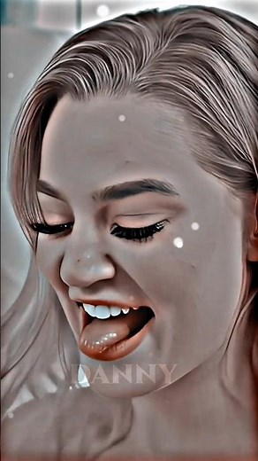 2pac all eyez on me🔥🥵 #xml #shorts #2pac #hdrxml #ytshorts #xml_file #viral #alightmotion #5mb_xml