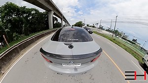 262 reactions · 6 comments | BMW F80 M3 EH Exhaust full exhaust ( Brutal ) | EH Exhaust | Facebook