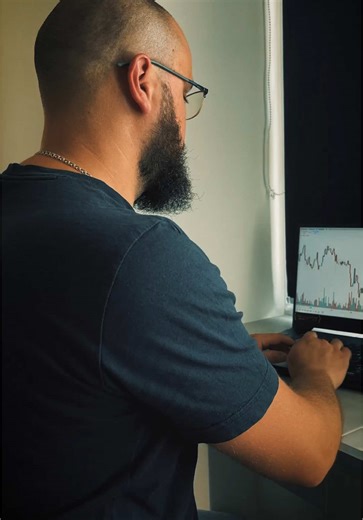 Key Insights from Traders Notes on Technical Analysis