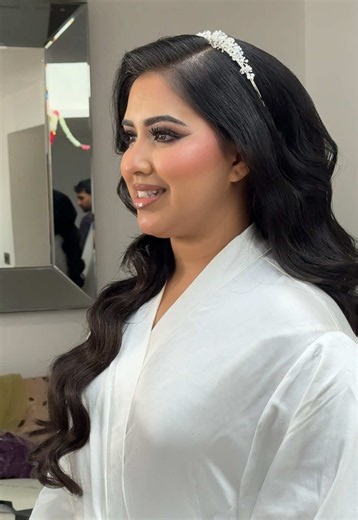 Wedding Morning Moments: Calm Preparation for 2026 Bride