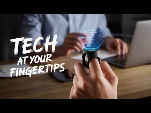 15 Cool Amazon Gadgets You Need