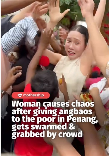 Ho's Safety: The Great Shoe Debate