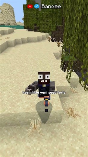 BUGROCK SEEDLERİ!💛💎