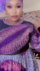 3.4K views · 145 reactions | Pour commander faites capture et envoyez sur Watsap au 0702821444 . Je n’ai aucun droit sur les musiques jouées dans cette vidéo . Paye la moitié par orange money et jeudi on livre tu paye le reste à la livraison . Je ne valide pas une commande sans avance . | Jadore les dentelles | Facebook