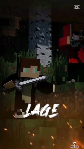 DON'T CLICK THE SOUND #minecraftanimation #ytshorts #minecraft #shorts #animation