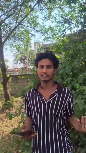 tujh per hak tha tab tak shak tha