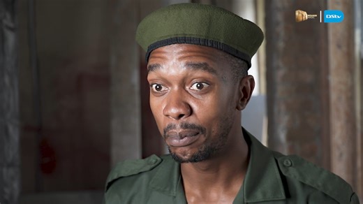 The official countdown has started! 🌟 Just 6 days left until the premiere of #Code13Mzansi. 🕵🏽‍♀️ Here are 6 reasons why you should watch. 😉 Tune in on April 14th at 20:00, only on Ch161. | Mzansi Magic