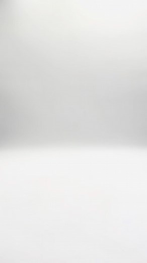 ✨Working at a magic shop means you never know what’s gonna pop out at you… like this Appearing Candle by Owen Magic!✨ #Magic #MagicTrick #MagicProp #Magician #Magia #MagicIllusion #OwenMagic | Hocus Pocus Online Magic Store