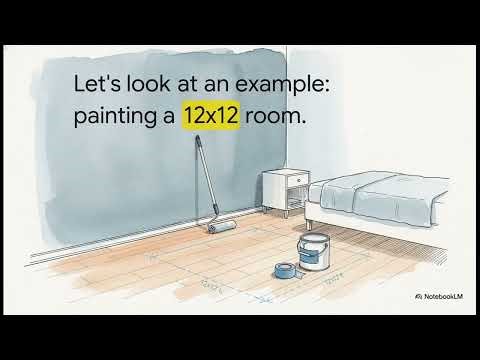 Seattle Kitchen Remodel Cost Calculator | Instant Project Estimates | Kolmo Construction