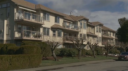 ICYMI: A reprieve for families living in strata properties who otherwise may have had to move if they wanted to have kids or get married. More: https://trib.al/ifiNCef | Global BC
