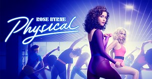 Physical - Tráilers y videos -  Apple TV  Press