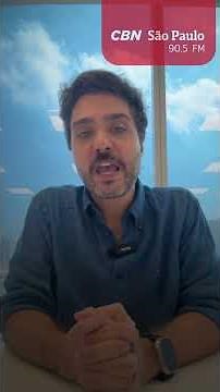 Metrô de São Paulo vai continuar 24 horas? Veja o que muda