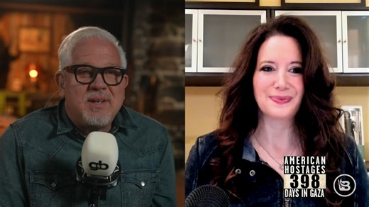 19K views · 635 reactions | The U.S. stock market had incredible...