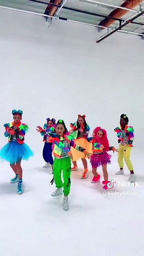 I’m Kinley this my profile XOMG💓 #Capcut #XOMG #dance