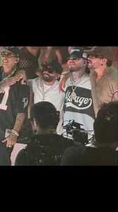 🔥 Bad Bunny - Diles Remix TAKE#2 (Aug 22, 2026) w/ Arcángel, Farruko, Ñengo Flow Live in Puerto Rico