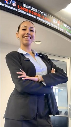 Business School ‪@miamidadecollege‬