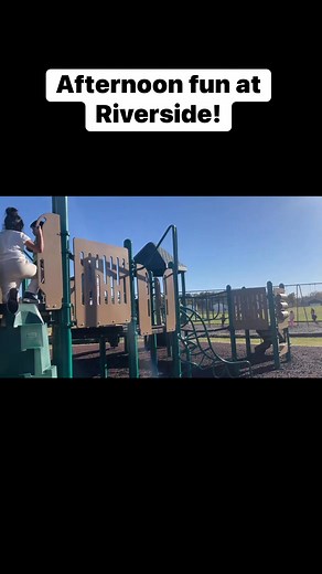1.5K views · 15 reactions | Riverside Elementary #emporiaproud | Emporia Public Schools | Facebook