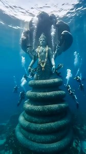 The history of #photography #AI The History of Photography Photography, the art and science of capturing images, has evolved dramatically since its inception. Here's a timeline of its key milestones: 1. Early Beginnings Camera Obscura (5th Century BCE): The concept of projecting an image through a small hole was described by Chinese philosopher Mozi and later by Aristotle. It was used for artistic and scientific purposes but could not record images. 2. First Permanent Photograph (1826) Joseph Ni