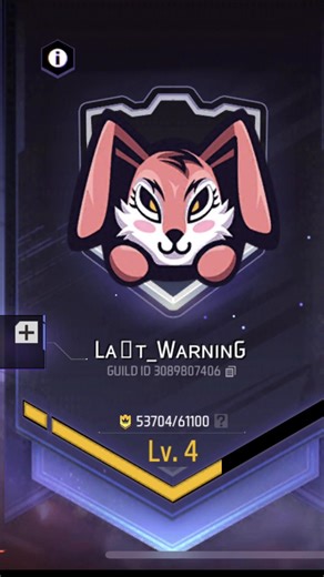 #Nova aau hai Koko aauni ho kta kti jo aaudha ni hunxa😃