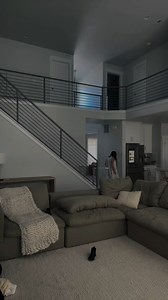 me messing around like this and then also wondering why my house is haunted 💀 | TLC Reality Series Update