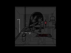 Let's Read Ruby Quest - Part 5