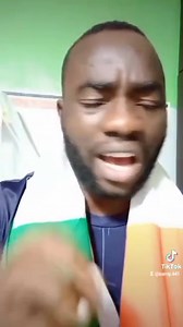 361K views · 11K reactions | CÔTE D'IVOIRE  VS MALI   La ha.ine activé  | Samy CI | Facebook