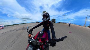 ISLA DEL FUEGO PART 1 🏍 Full video : https://youtu.be/BxybMG42r_I Philippine Motorcycle Tourism Tourism Promotions Board Philippines MotologyQ815 Clothing & Custom PrintsMitas Tires PhilippinesQ8 Express Inn #jetlee #tpvgovph #Visitcentralvisayas #siquijor #lodicakes Special thanks to best tourist guides Kuya @Joam Amjo and Luis Nathaniel Lumingkit Borongan ♥️🤗 You can contact them through this number 09276932095 (globe) 09619054370 (smart) | Jet Lee