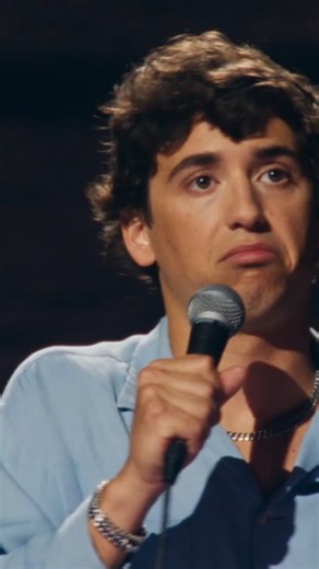 Marcello Hernandez's shorts ❤︎ on Instagram: "Marcello's American Boy is out on Netflix 👀✨! Via Netflix. #marcellohernandez #snl #americanboy #netfix #comedy"