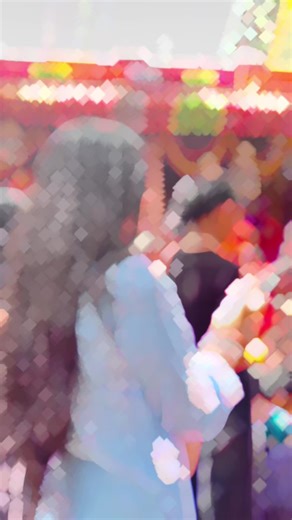 Nimiya k Dadh Maiya: A Maithili Celebration