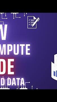 Measures of Central Tendency in Computing the Mode (GROUPED DATA)