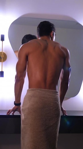 Crset Vest✨ #corset #menincorsets