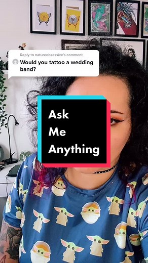 Reply to @natureobsessive #tattoo #tattooist #scottish #askmeanything