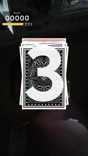 TikTok · Arthur agote