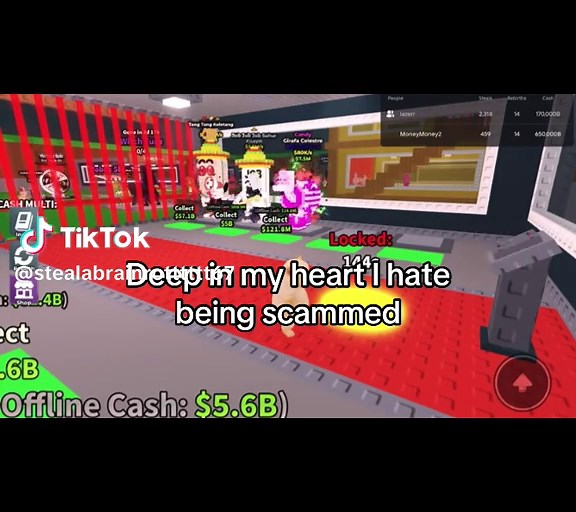 #scammed #nevergoingfirstagain #fypシ #Meme #sammy | sammy