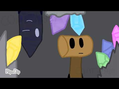 For the last time animation meme