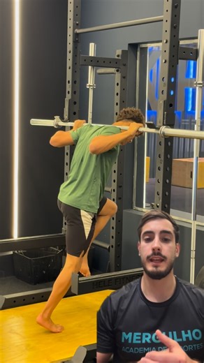 Iago Damiano | O polimento (taper) permite que o atleta chegue ao pico de performance, reduzindo a fadiga e potencializando o que já foi construído. Uma... | Instagram