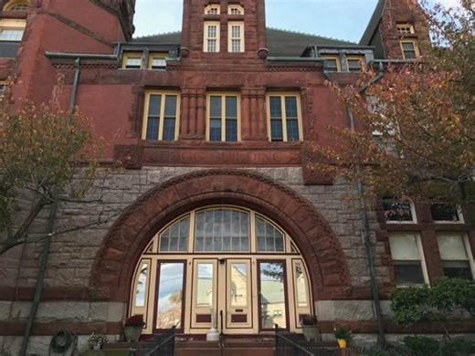 4 Columbian St #11, Weymouth, MA 02190 - MLS 73321712 - Coldwell Banker