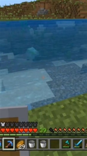 drowned hitten 360s 🧶🥏