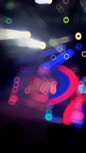 6.4K views · 96 reactions | Cabel Raja on Reels | Facebook