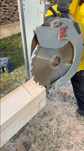 Know How 💯🔥 #howto #mafell #woodworking #handwerk #tools #maker #crazy #holz