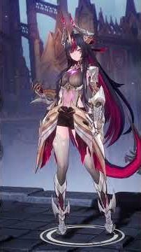[NTE] Is the best gear for 999 Nights really dual-wielding "Stones of Fate"!?