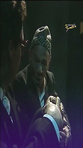 ايام الدراما النظيفة
