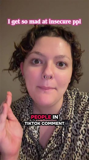 Overcoming Insecurities: Embracing Confidence