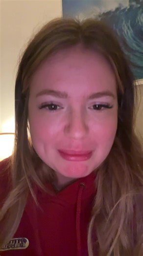 DANI | CALIFORNIA HAIRSTYLIST (@danimsmith)’s videos with original sound - Joshua