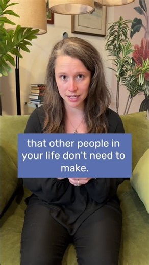 PT 2: The science behind addiction and how it affects our brains