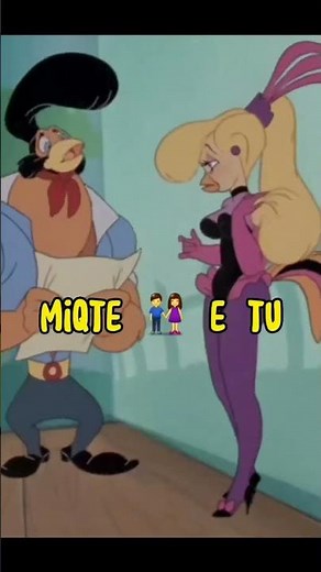 #filmavizatimor #shqip #komedi #filma #shqip #humor #🇦🇱 #🇽🇰 #🇲🇰🇦🇱🥰 #dublime #dublimeshqip #vizatimor