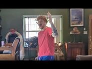 Greatest Freakout Ever 48 (ORIGINAL VIDEO)