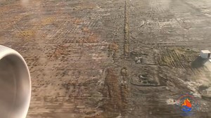 3.5K views · 129 reactions | Today, 22 July 2025, we want to wish our...