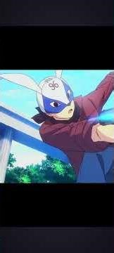 #the daily life model king #Wang ling and sun rong