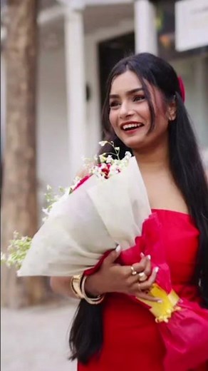 Cute Shivani 🆚 Crafter Aditi comparison video #shorts #cuteshivani #shortsfeed #crafteraditi